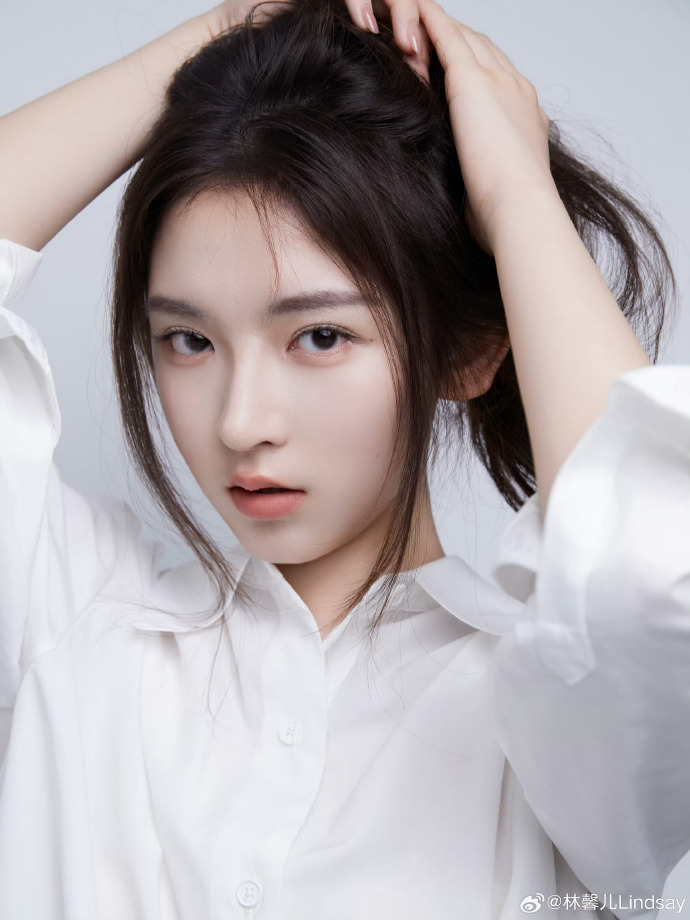 欧美日韩