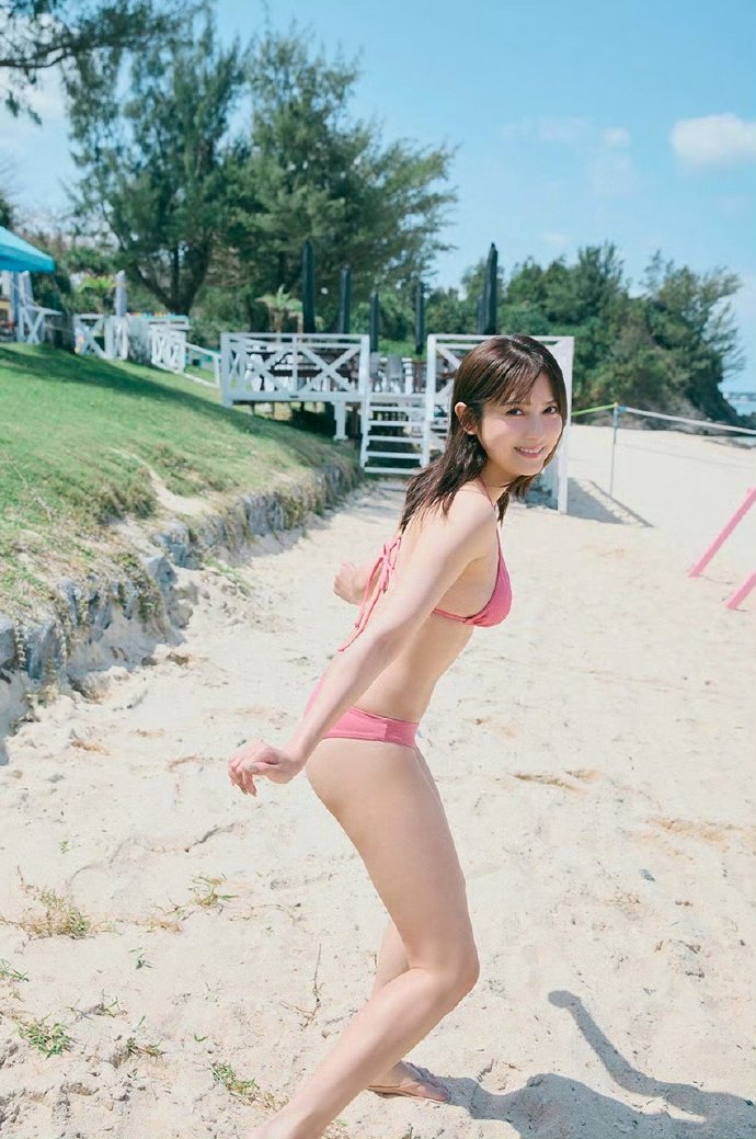 阿姨3免费高清电视剧观看
